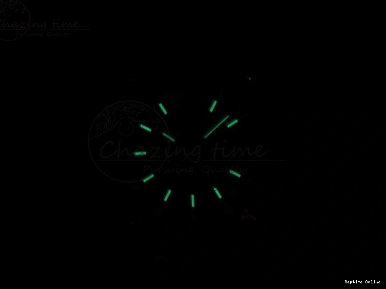 1228 DateJust 36 SS 116234 ARF 1:1 Best Edition 904L Steel Blue Dial on Jubilee Bracelet SH3135 V TravelReady 3214